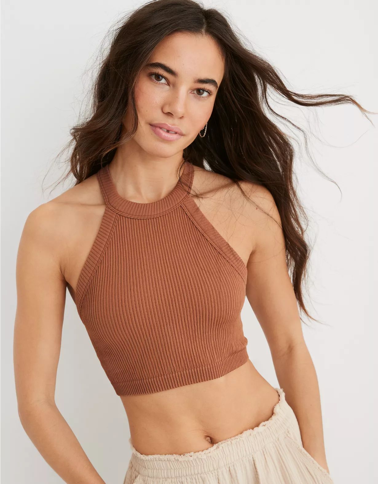 Size | Aerie