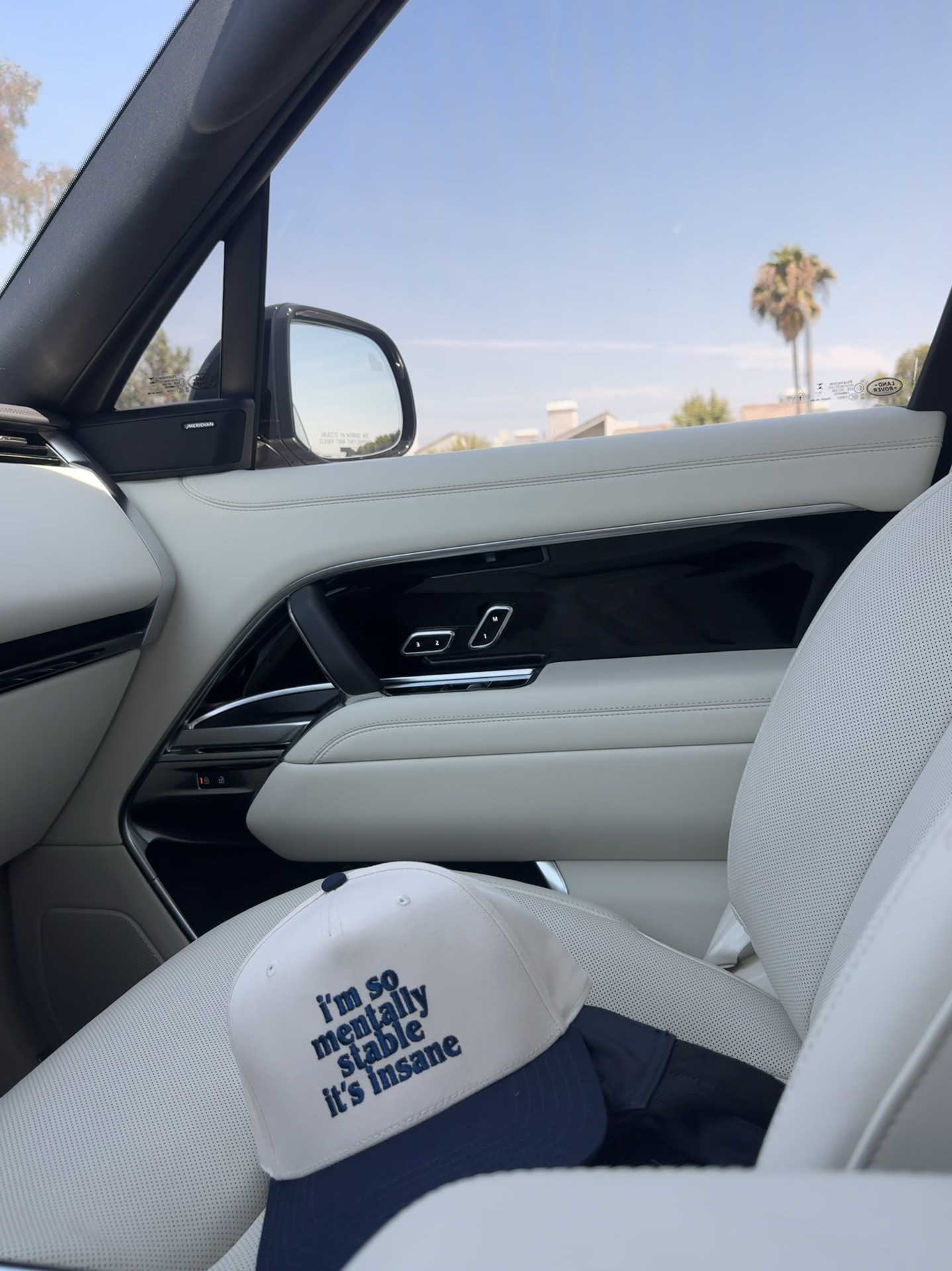 I mean…it’s true 💙

#LTKActive #LTKFindsUnder50