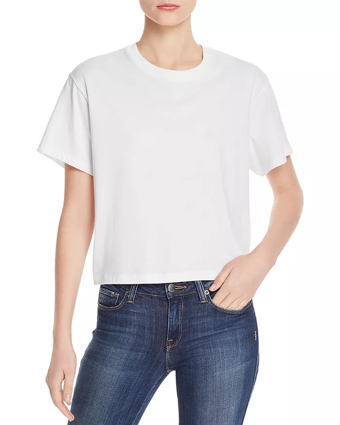 ATM Anthony Thomas Melillo | Bloomingdale's (US)