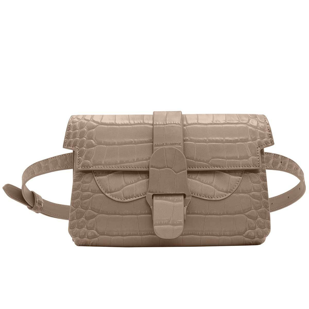 Aria Belt Bag | Senreve