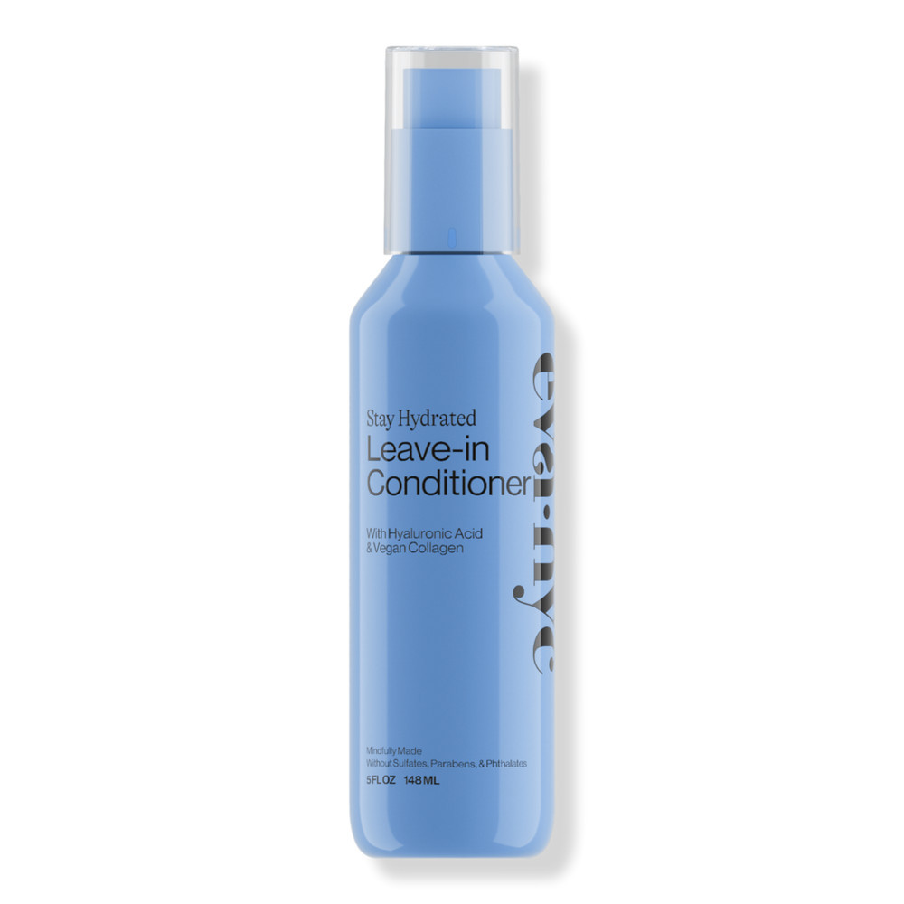 Eva Nyc Stay Hydrated Leave-in Conditioner | Ulta