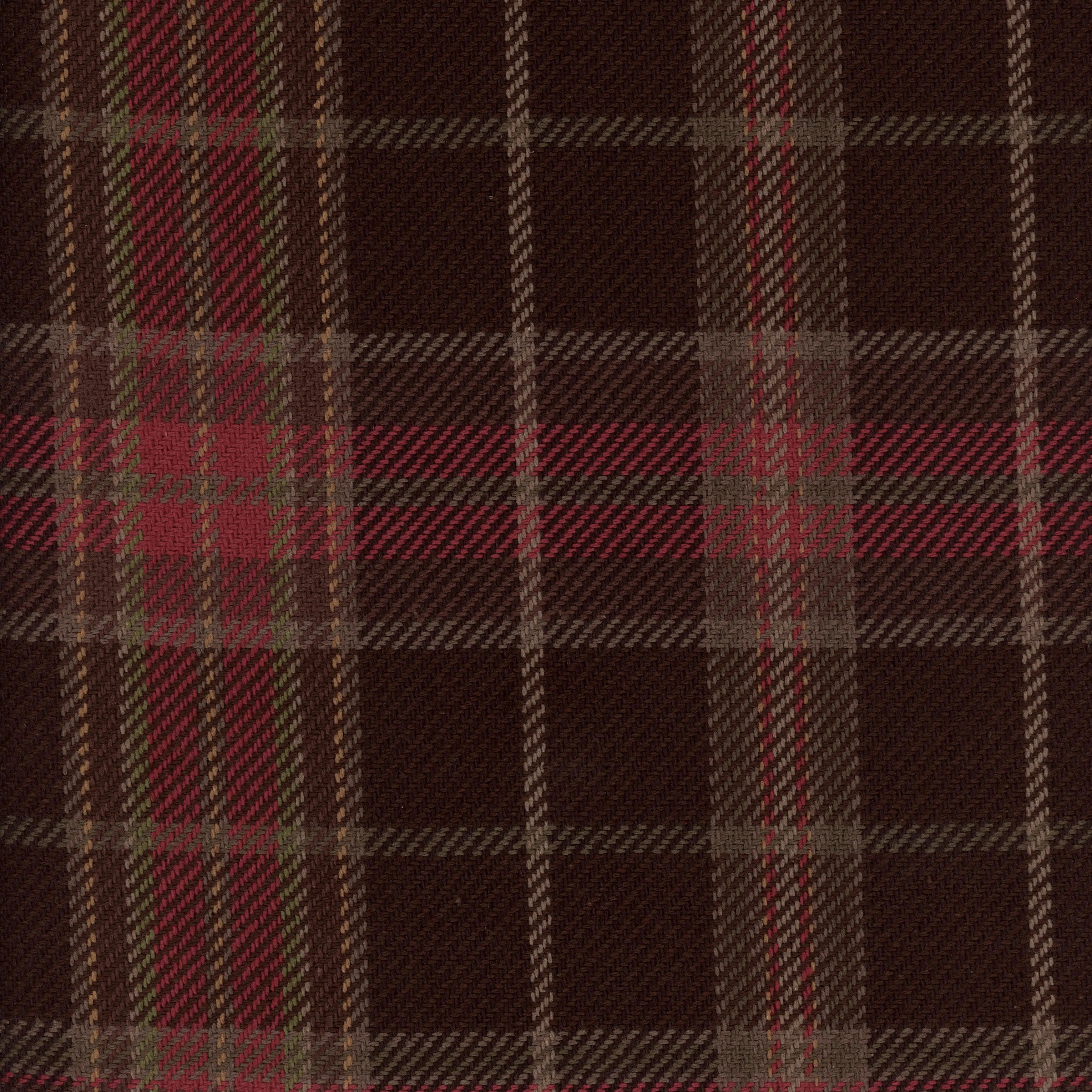 Parkhill 100% Cotton Fabric | Wayfair North America