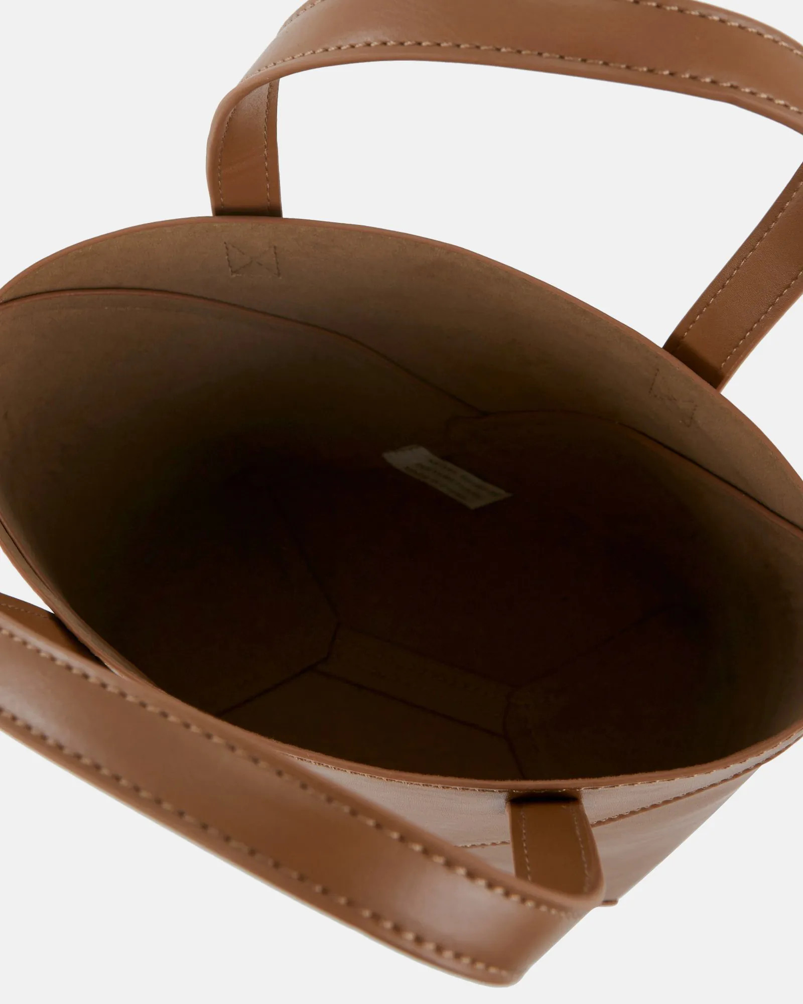 ASTANA CARAMEL | Novo Shoes