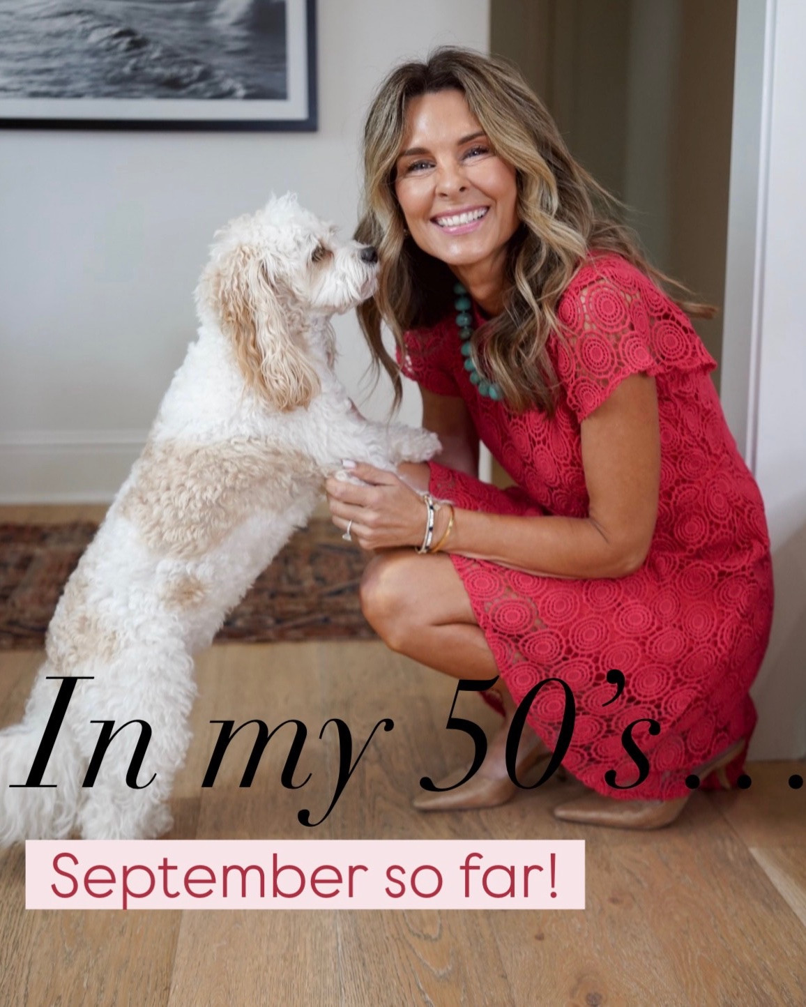September favorites  Leave any questions below  
Spanx code LTK20

#LTKootd #LTKgrwm #LTKActive