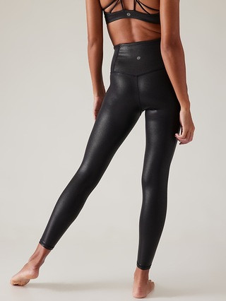 Ultra High Rise Elation Tight | Athleta