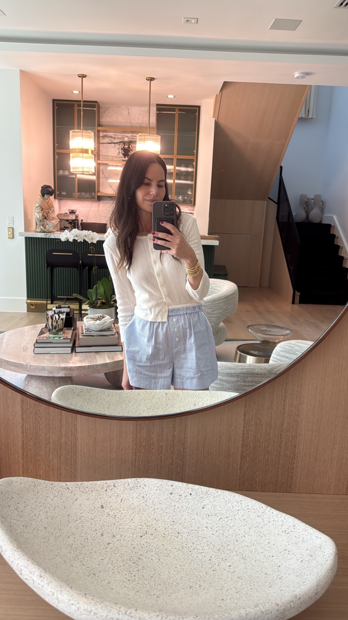 School drop off look 

Women’s fashion, summer fashion, fall fashion, summer style, fall style, summer outfits, fall outfits, summer outfit inspo, fall outfit inspo, trendy fashion, chic style, Miami fashion, mom style 

#LTKOver40 #LTKStyleTip #LTKSeasonal