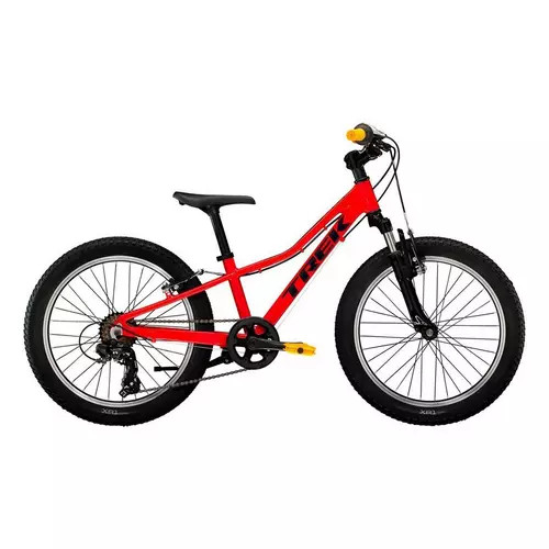 Youth Trek Precaliber 20 7-Speed Bike | Scheels Sports