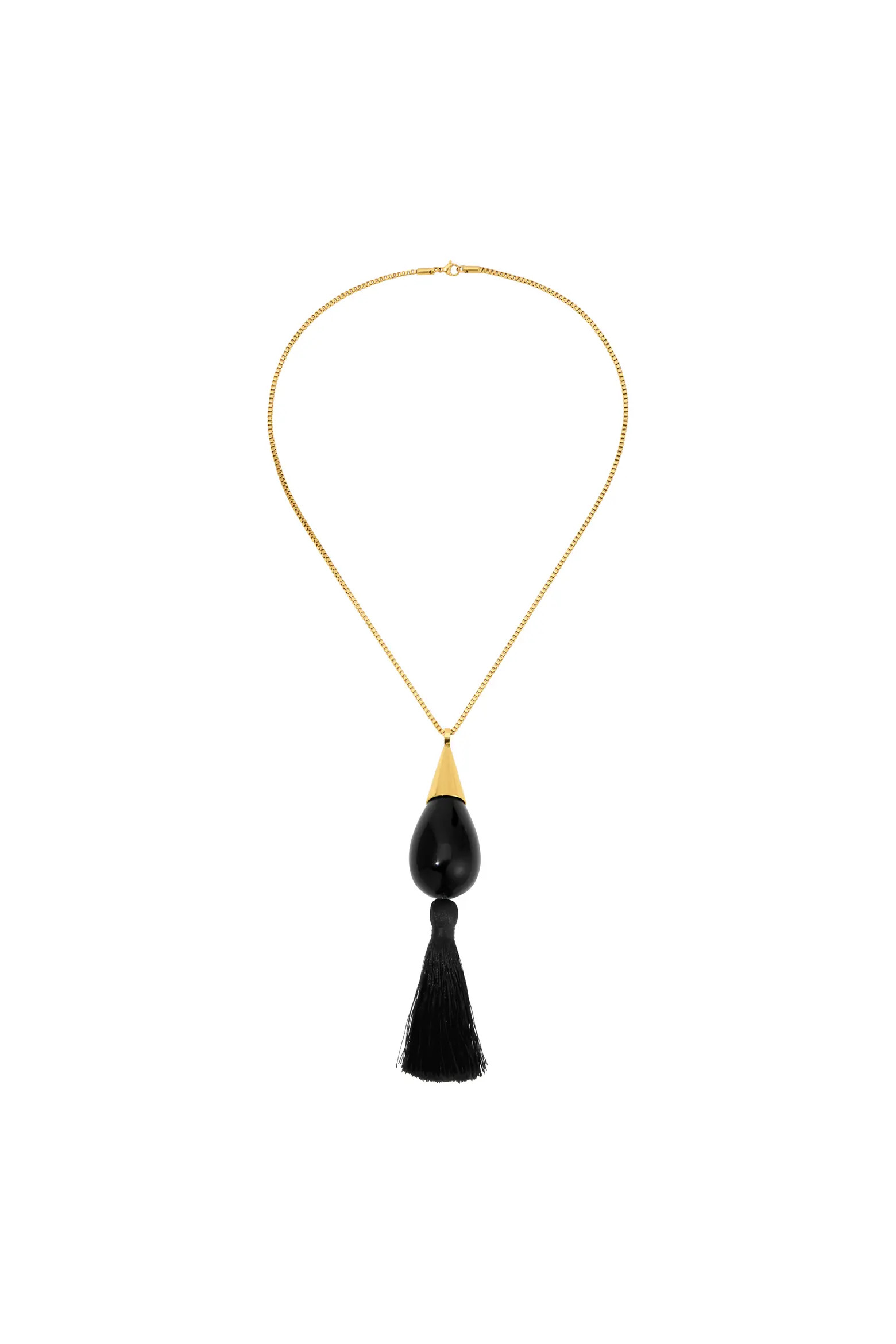 Marlowe Necklace (Women) | Nordstrom | Nordstrom