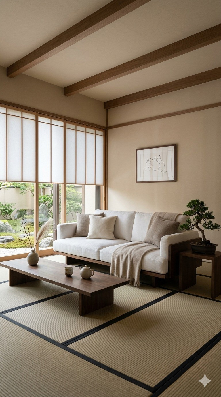 Wayfair Spring Cyber Week is too good rn 🤍 up to 80% off and this sofa seriously made my space look sooo gorgeous — minimal, cozy, and just effortlessly pretty ✨🛋️#WayfairSale #SpringCyberWeek #LivingRoomSofa #SofaFinds #MinimalistLivingRoom #LivingRoomRefresh #HomeRefresh #NeutralAesthetic #ModernHome #CozyLivingRoom #SofaGoals #HomeDecorFinds #InteriorInspo #AestheticHome #CleanGirlHome #SimpleLiving #HomeMakeover #LivingRoomInspo #ChicHome #DreamSpace #ComfyVibes #StayHomeStyle #SoftLiving #MinimalHomeStyle #SaleAlert

#LTKSeasonal #LTKHome #LTKSaleAlert