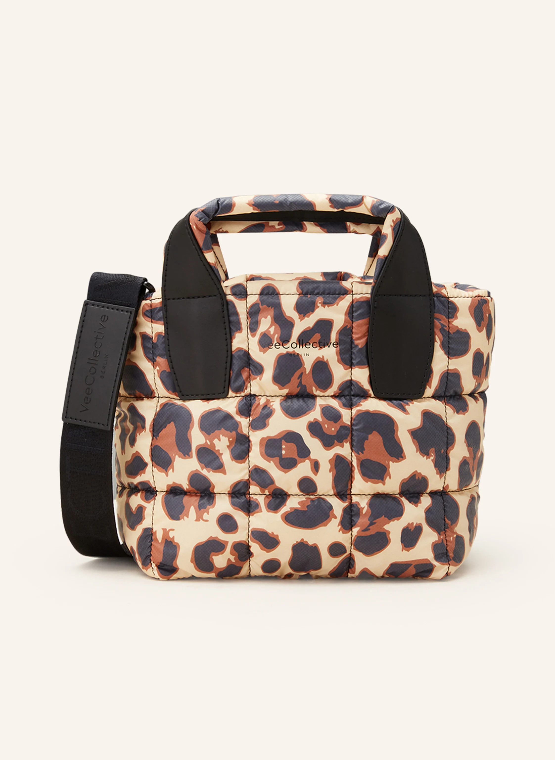 Shopper PORTER TOTE MINI mit Pouch | Breuninger (DACH)