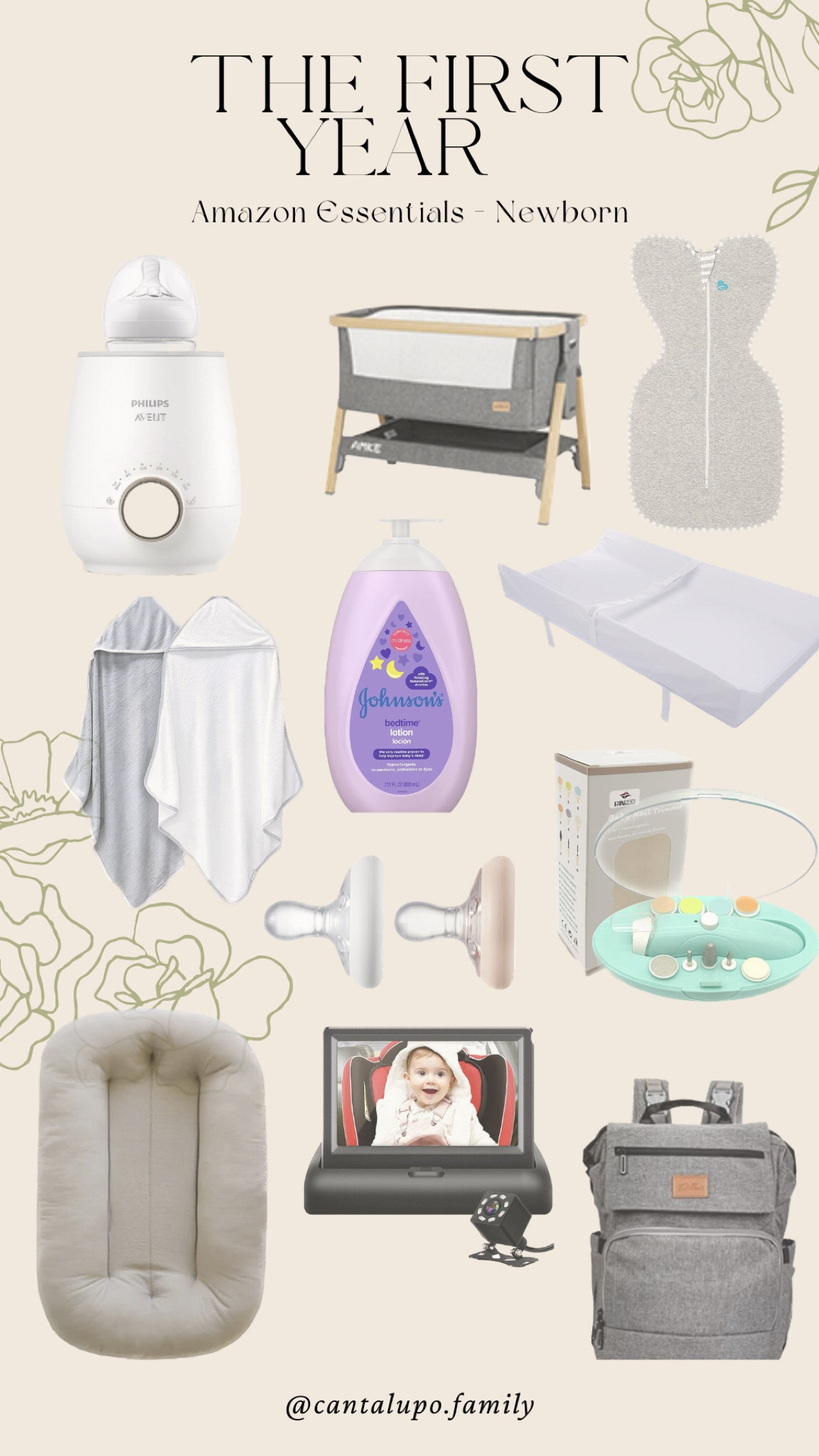 Follow us on Instagram for cute baby boy style inspo @kayla.cantalupo

9 months old, baby boy style, baby outfits, ootd, baby style, baby boy fashion, brand rep, motherhood, mom life, boy mom, newborn, Amazon essentials, registry, maternity 

#LTKbaby #LTKGiftGuide #LTKbump