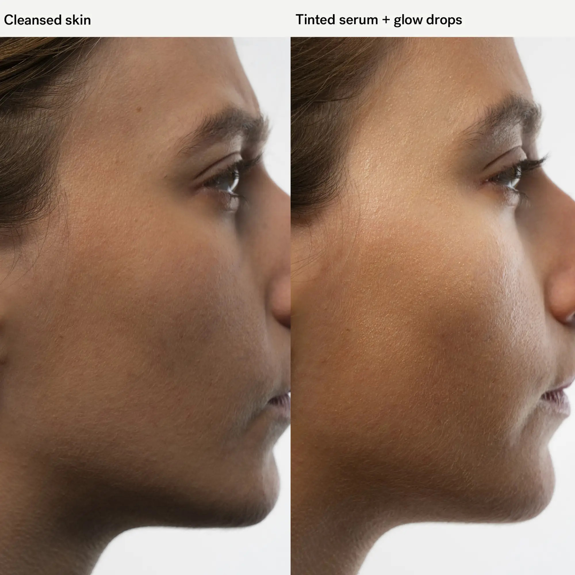 Glow Drops 5% Vitamin C + Aloe Vera — Typology | Typology - US