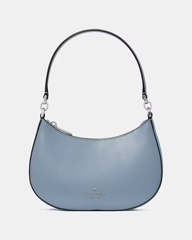 Paige Shoulder Bag | Kate Spade Outlet