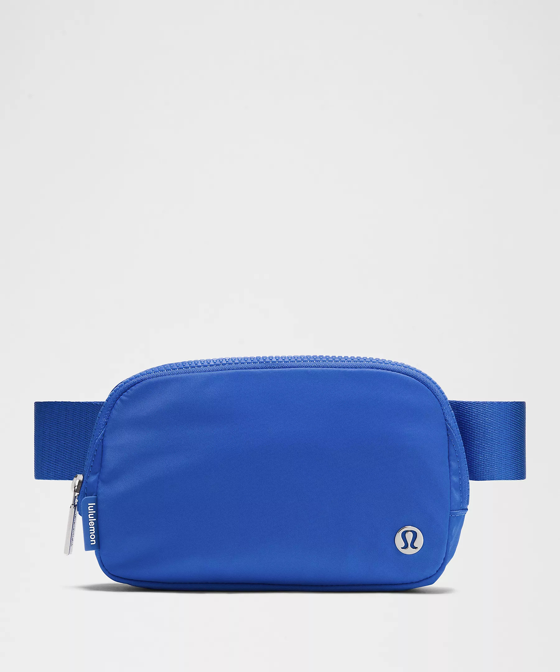 Everywhere Belt Bag 1L | Unisex Bags,Purses,Wallets | lululemon | Lululemon (US)