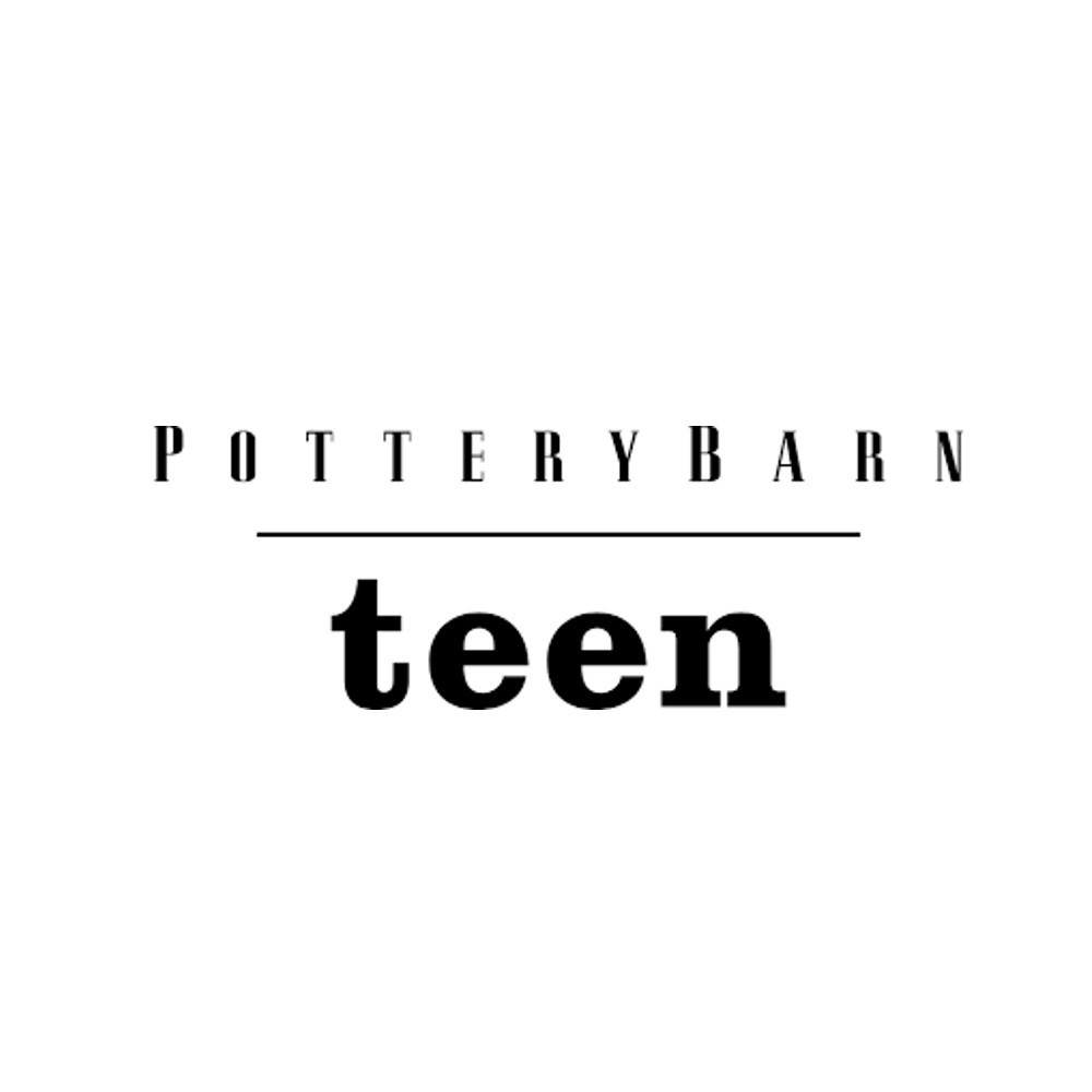 Since when did PB Teen have my favorite adult things like a vanity, lighted mirror, and cornices?

#LTKKids