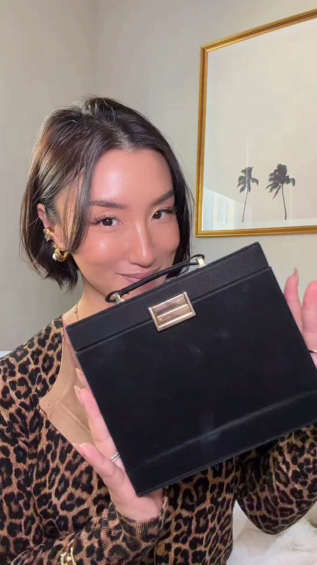 Beauty Over 40 💄

Not gonna lie—back in my 20s I totally overlooked lip combos. By my 30s, I started experimenting. But now in my 40s? It’s literally one of my favorite parts of makeup ✨

So when I got this gorgeous PR package from Bobbi Brown (#giftedbybobbibrown 💌), I knew I had to try every shade. 

And these are perfect for Fall/Winter:
1️⃣ Pink Cloud x in Bloom
2️⃣ Afternoon Tea x Afternoon Tea
3️⃣ Neutral Rose x Muted Rose
4️⃣ Ruby x Claret
5️⃣ Brownstone x Espresso

👉 Which of these combos would you try first?

#Bobbibrown #giftedbybobbibrown #BeautyOver40 #FallMakeup #LipComboLove #MakeupInspiration #Over40Style #AgelessBeauty - not a sponsored post

#LTKBeauty #LTKOver40 #LTKStyleTip