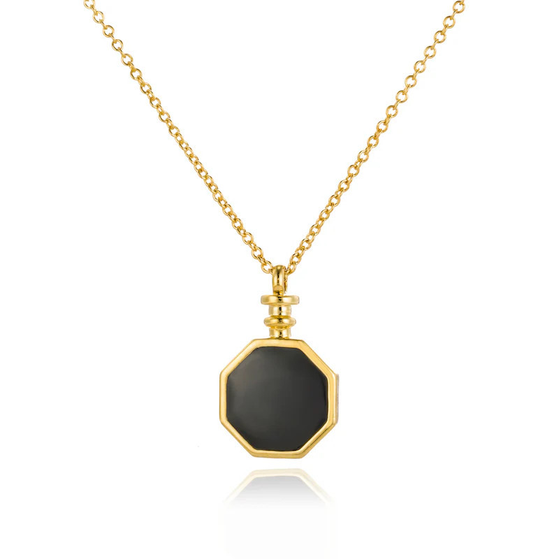 Sophiya Jewelry - Elena Necklace | SOPHIYA