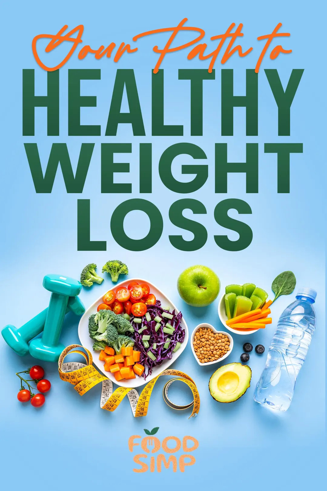 12-Week Weight Loss Planner | Meal Plans, Shopping Lists, Workouts | Calorie and Weight Tracker |... | Etsy (DACH)