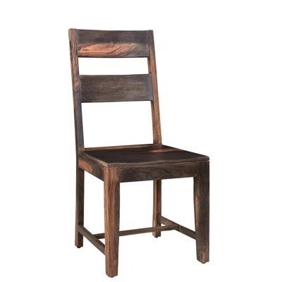 Chaliyah 6 - Person Dining Set | Wayfair North America