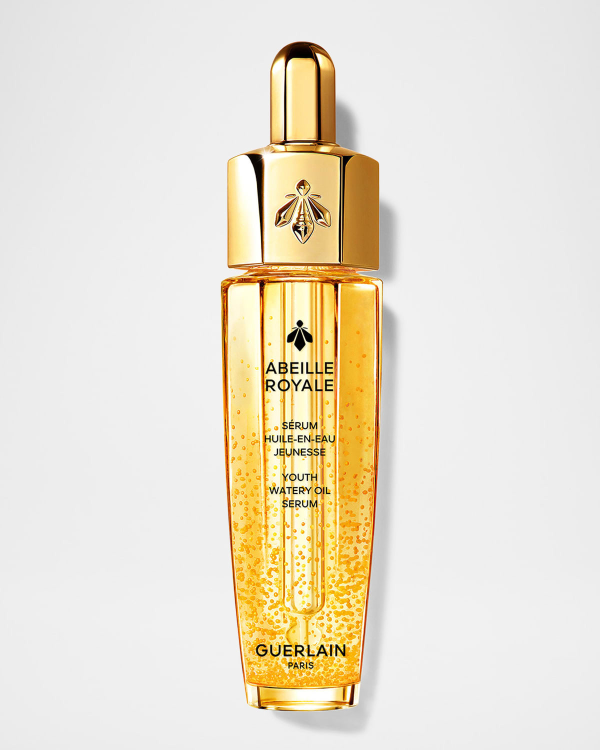 Abeille Royale Youth Watery Oil Serum, 0.5 oz. | Neiman Marcus
