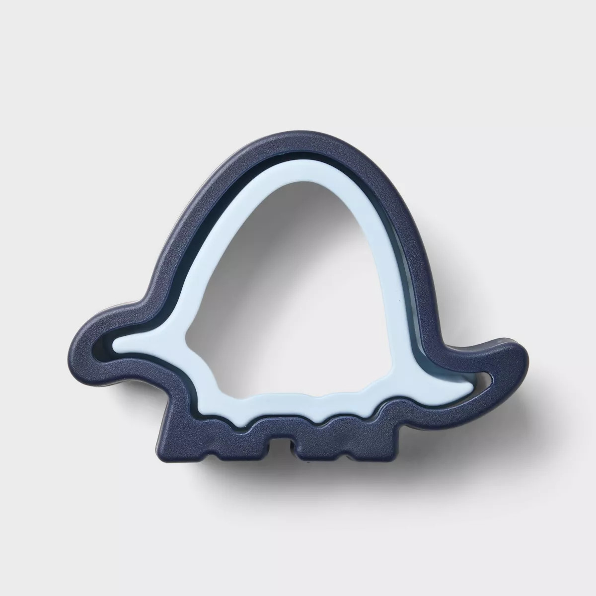 Sandwich Cutter - Cat & Jack™ | Target