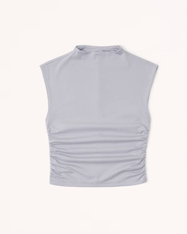 The A&F Paloma Top | Abercrombie & Fitch (US)