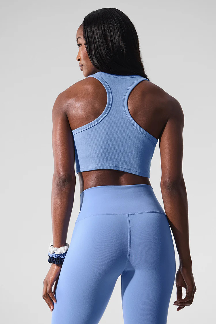 Aspire Tank | Alo Yoga (US)