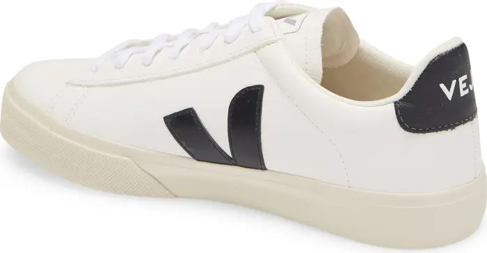 Campo Sneaker (Women) | Nordstrom