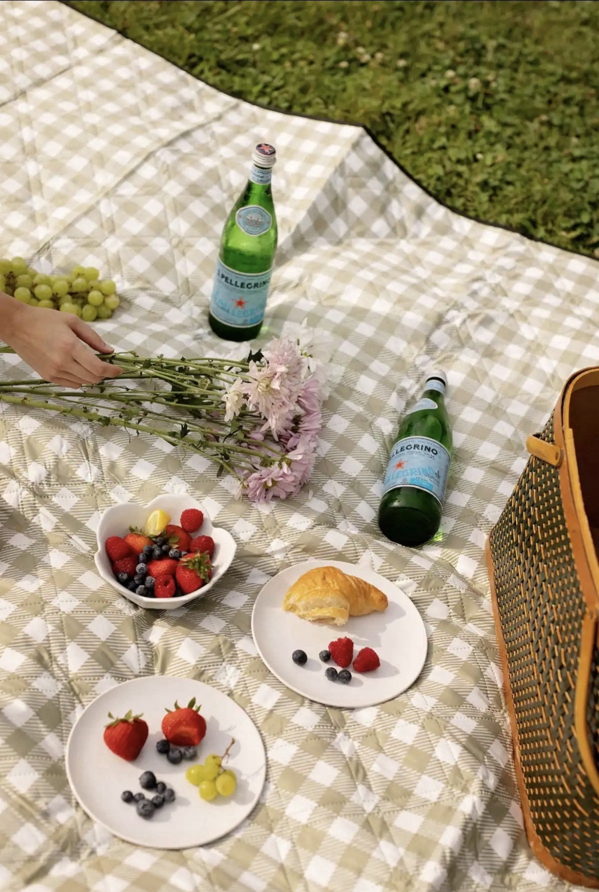 Dreaming of warmer days ahead...

#LTKhome #LTKstyletip #LTKfindsunder50