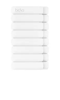 bala 2 Pound Bangles in Bone from Revolve.com | Revolve Clothing (Global)