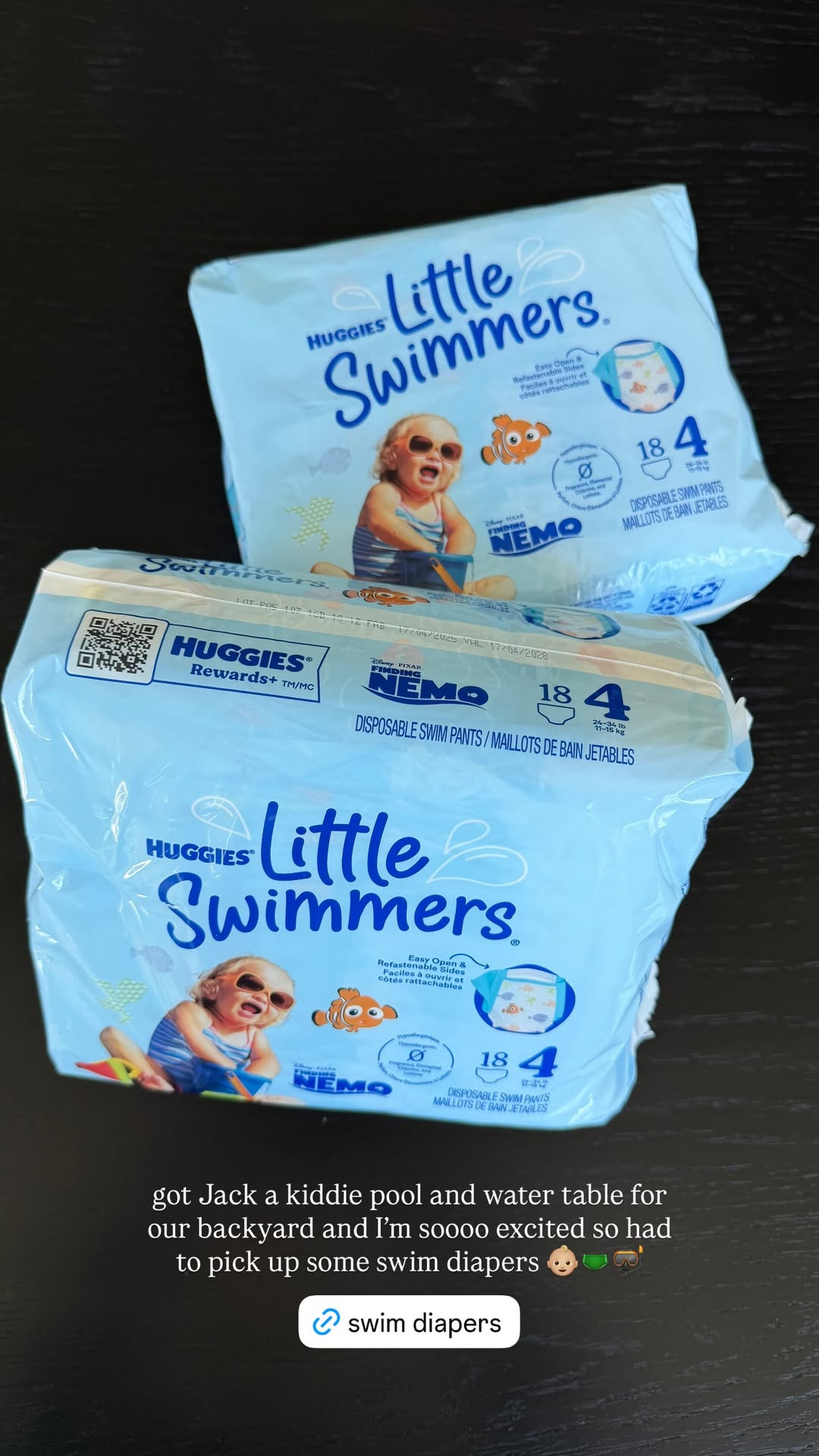   

 

#LTKSeasonal #LTKBaby #LTKKids