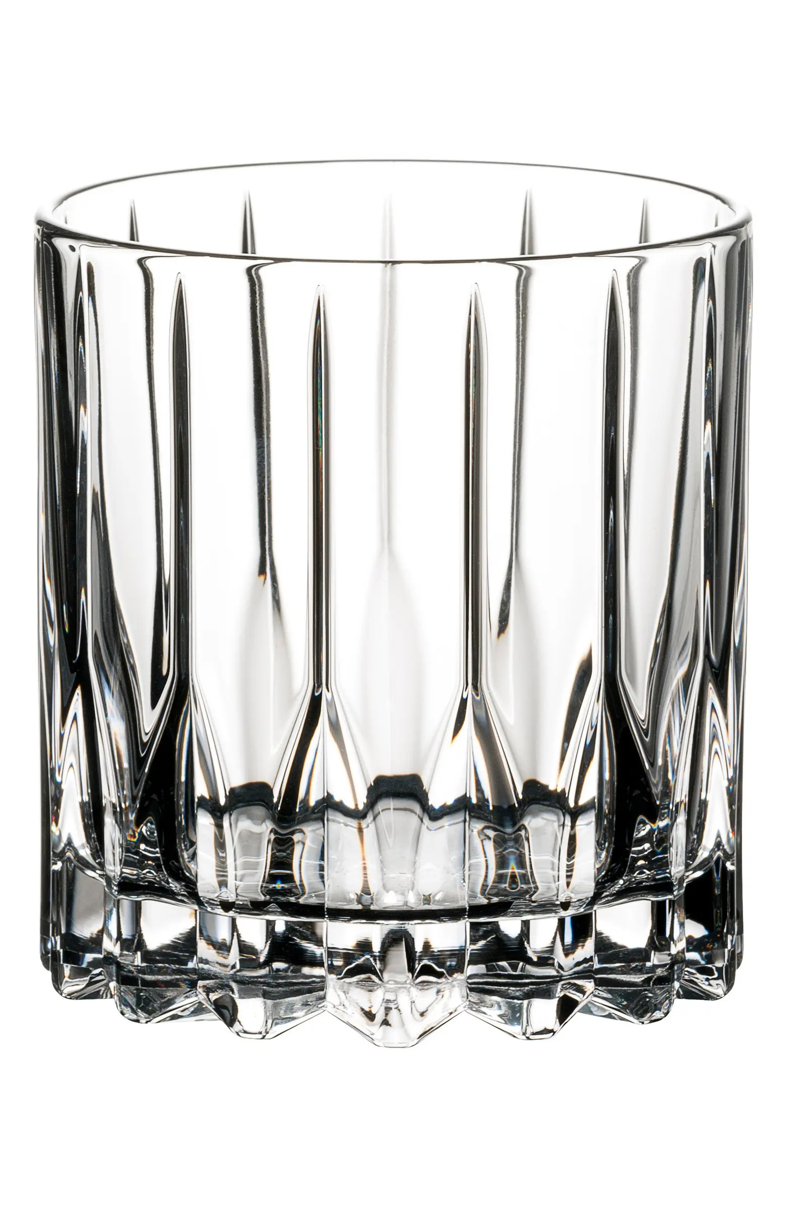 Drink Specific Glassware Set of 2 Neat Glasses | Nordstrom