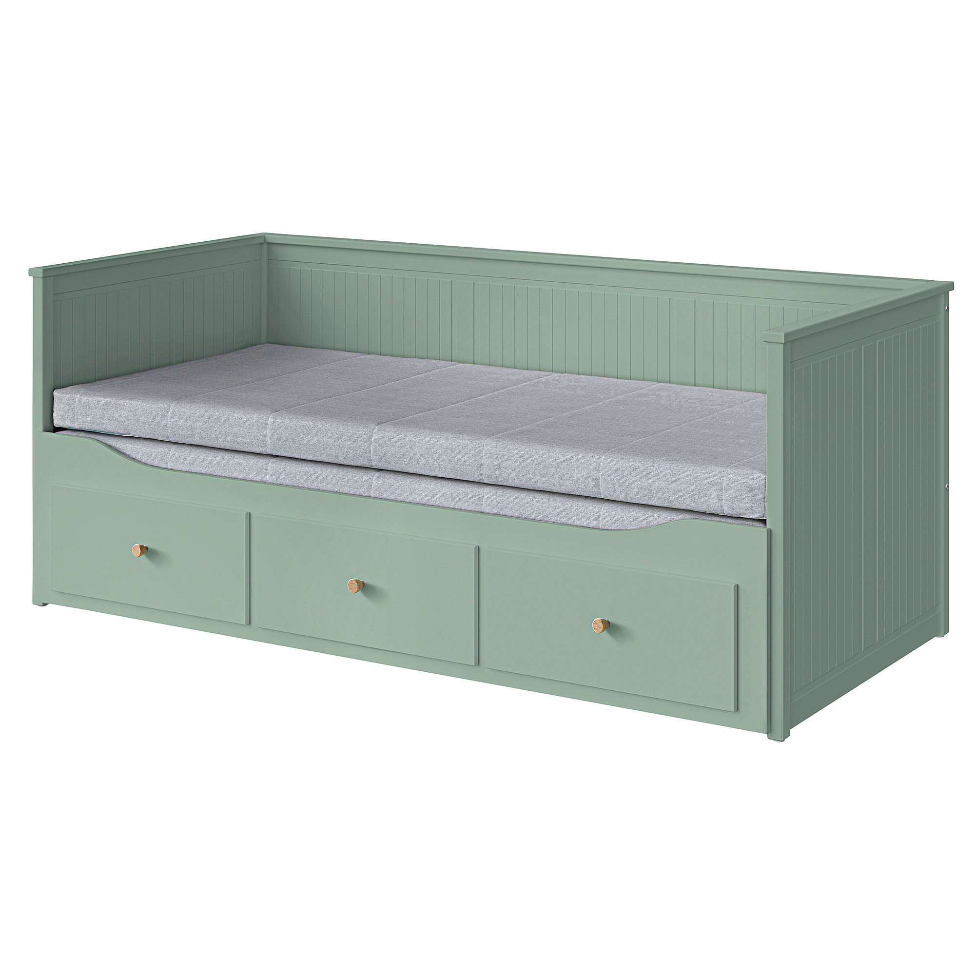 HEMNES | IKEA US