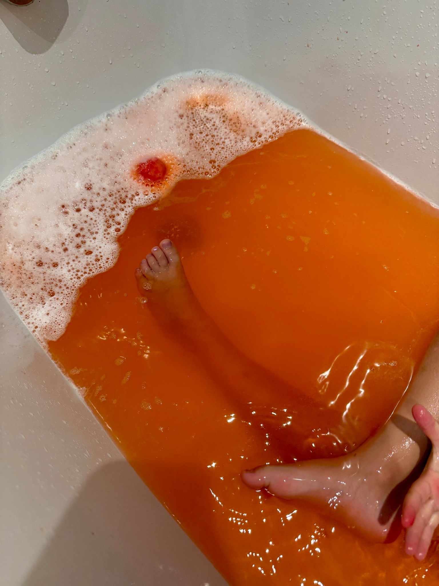 Bath essentials 

#LTKFindsUnder50 #LTKKids #LTKBaby