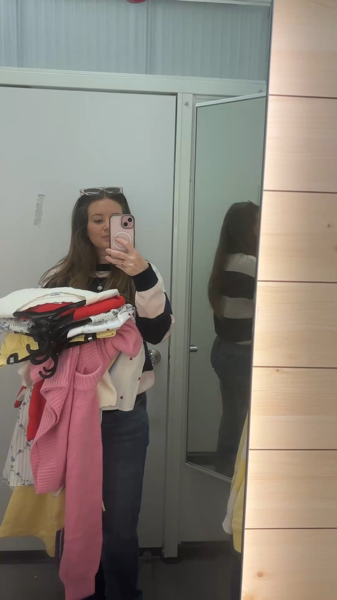 Cute old navy finds 