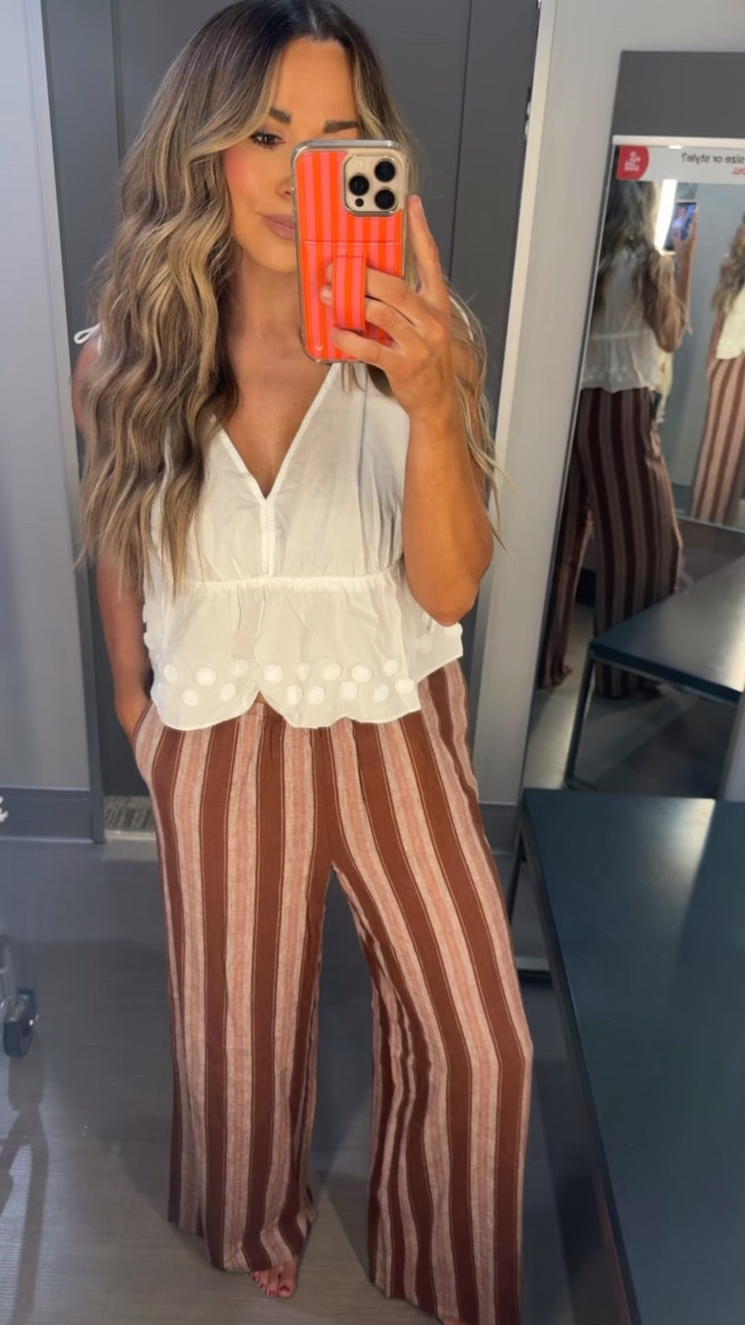 Target outfit
Target new arrivals

#LTKSaleAlert #LTKOver40