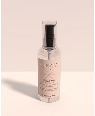 LUNATA Tame Me Gloss Serum, 1.8 oz & Reviews - All Hair Care - Beauty - Macy's | Macys (US)