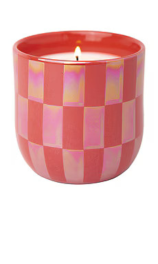 Paddywax Lustre Candle in Cactus Flower from Revolve.com | Revolve Clothing (Global)