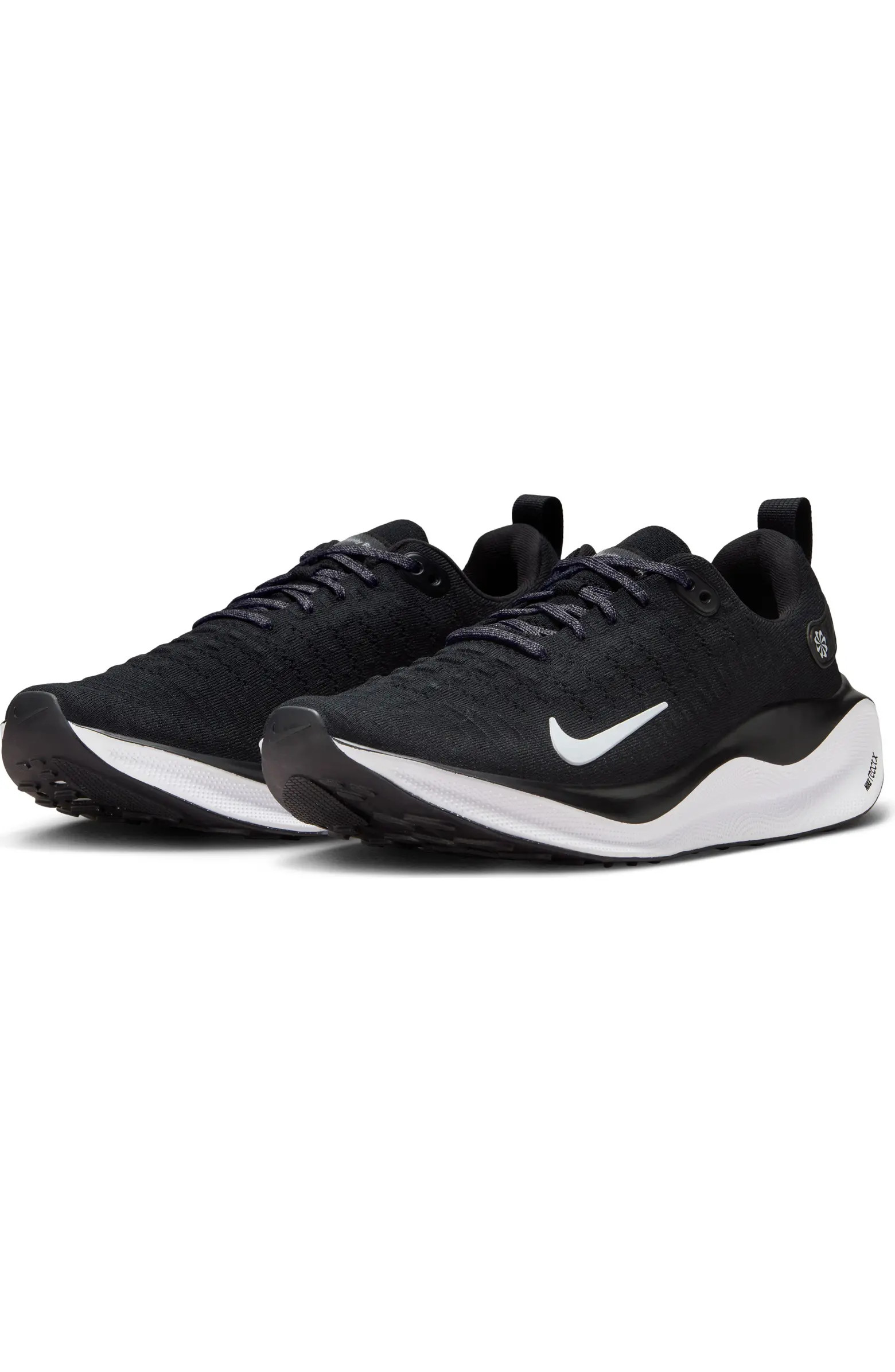 InfinityRN 4 Running Shoe (Men) | Nordstrom