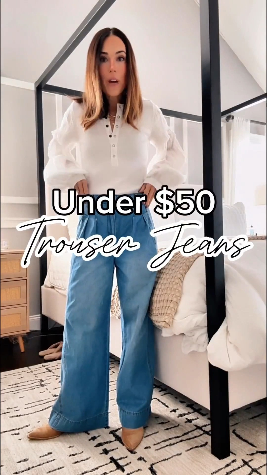 #LTKOver40 #LTKootd #LTKSeasonal