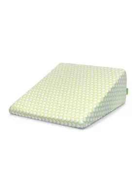 Sleep Yoga Wedge Pillow | Belk