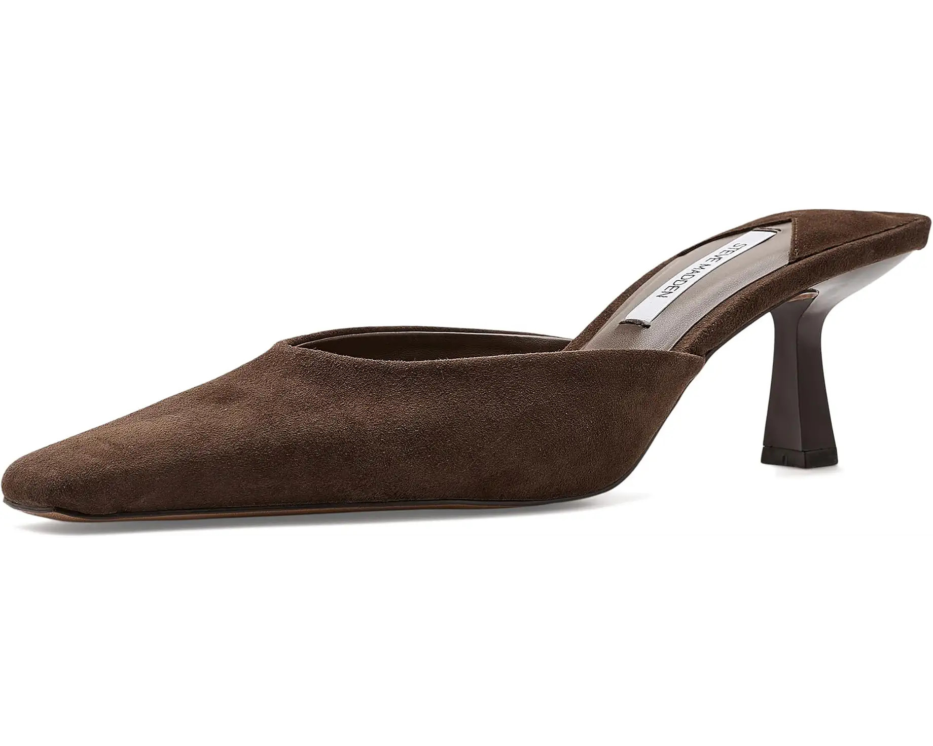 Women's Steve Madden Alyse | Zappos.com