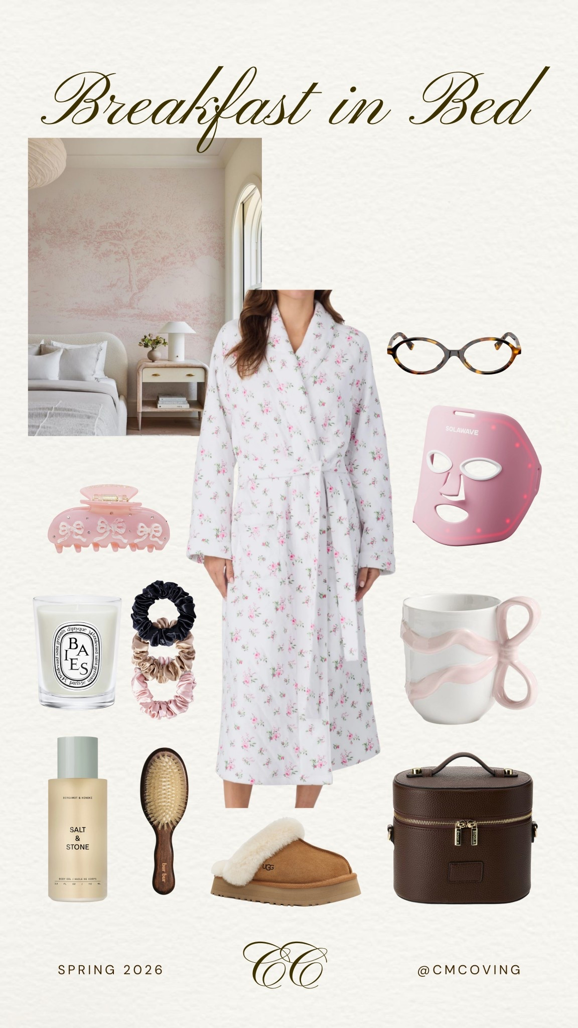 Cozy outfit for the homebody 🤍

#LTKgrwm #LTKootd #LTKselfcare