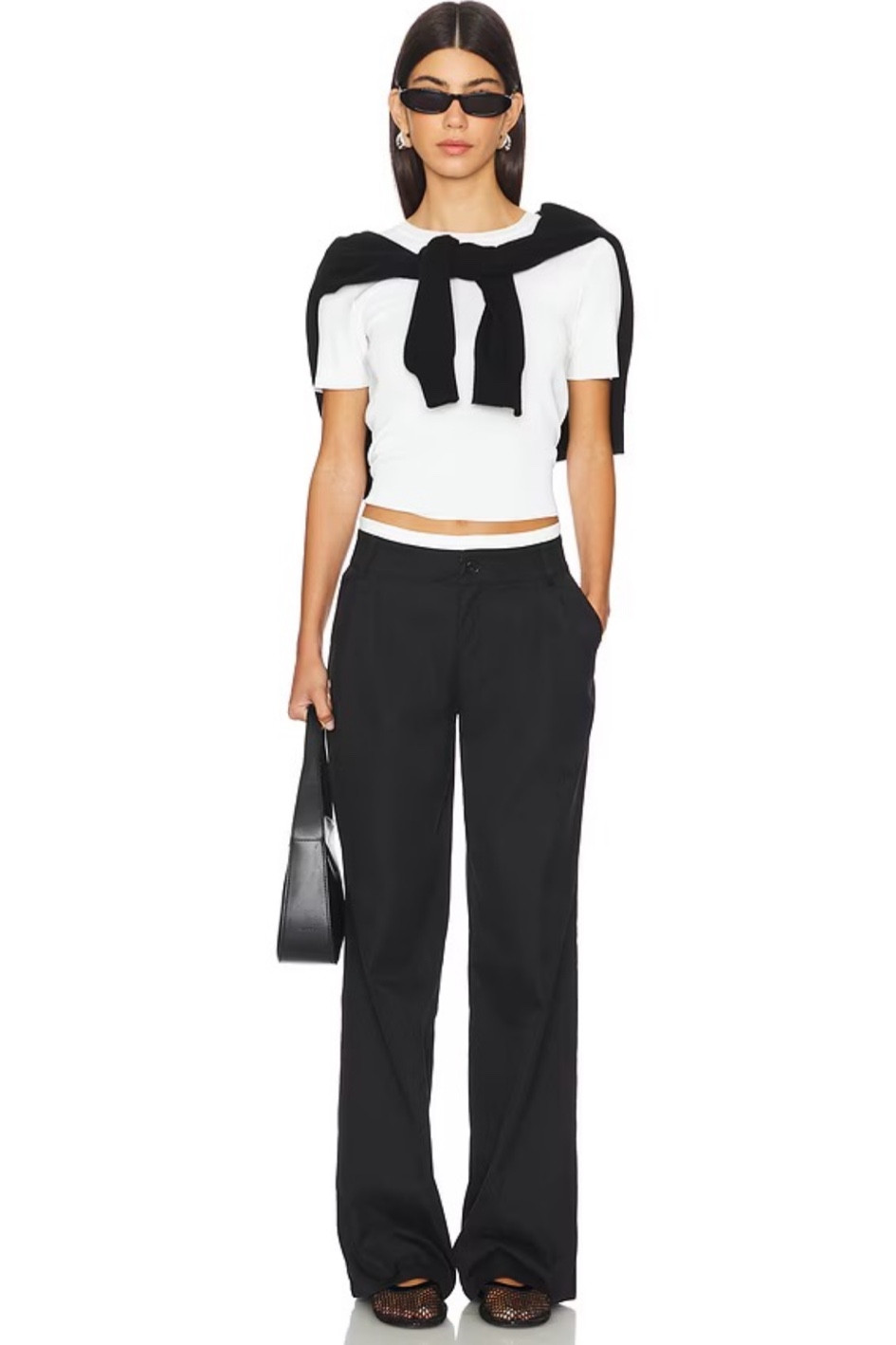 casual sunday ootd #ootd #casual #effortless #trendy 

#LTKBacktoSchool #LTKStyleTip #LTKFindsUnder100