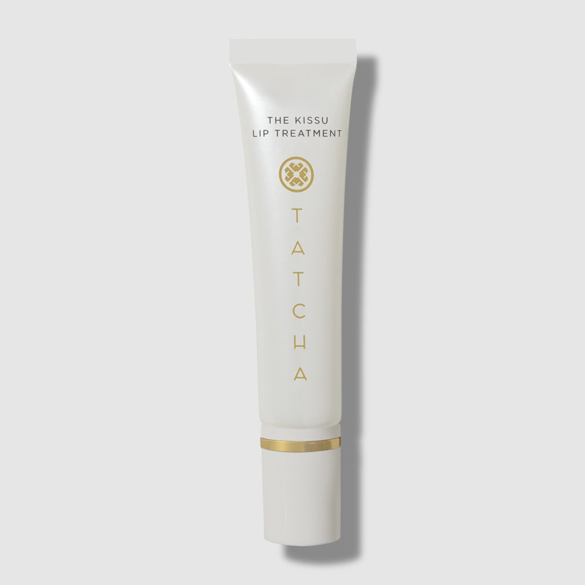 Tatcha The Kissu Lip Treatment | Tatcha