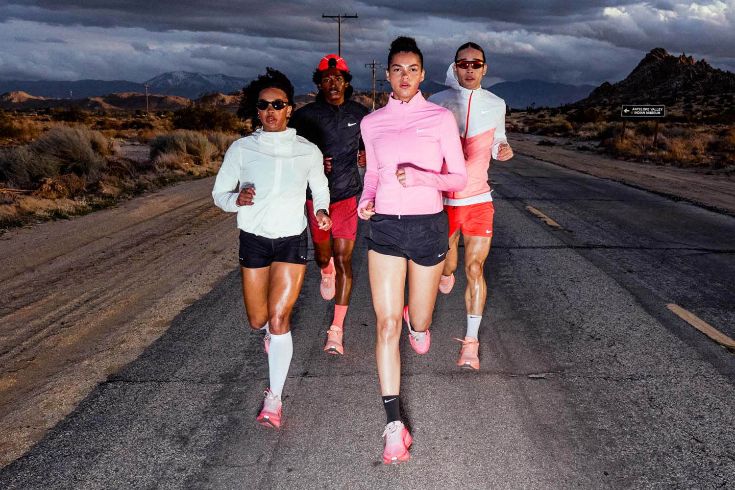 On Women's Cloudsurfer Next Running Shoes | DICK'S Sporting Goods