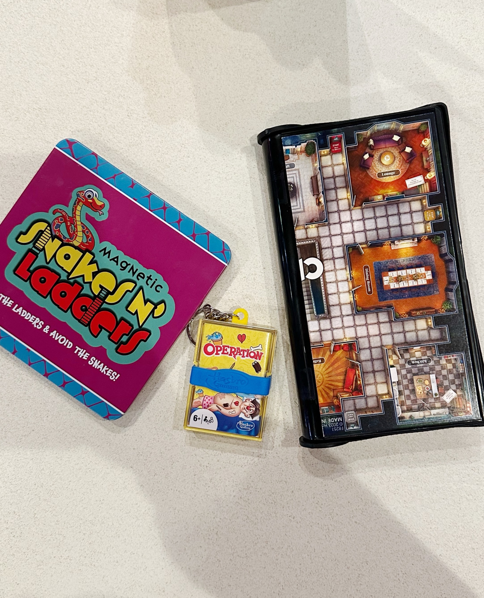 Restaurant games for the kids! Need games for a car ride? Car trip? Airplane ride? Eating inside a restaurant? I got you covered! 

#LTKkids #LTKtravel #LTKfamily