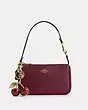 Nolita 19 | Coach (US)