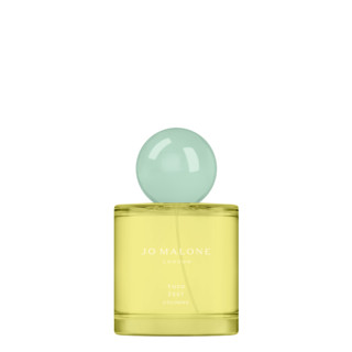 Enjoy three complimentary miniatures with any $135 purchase. Yours with code | Jo Malone (US)