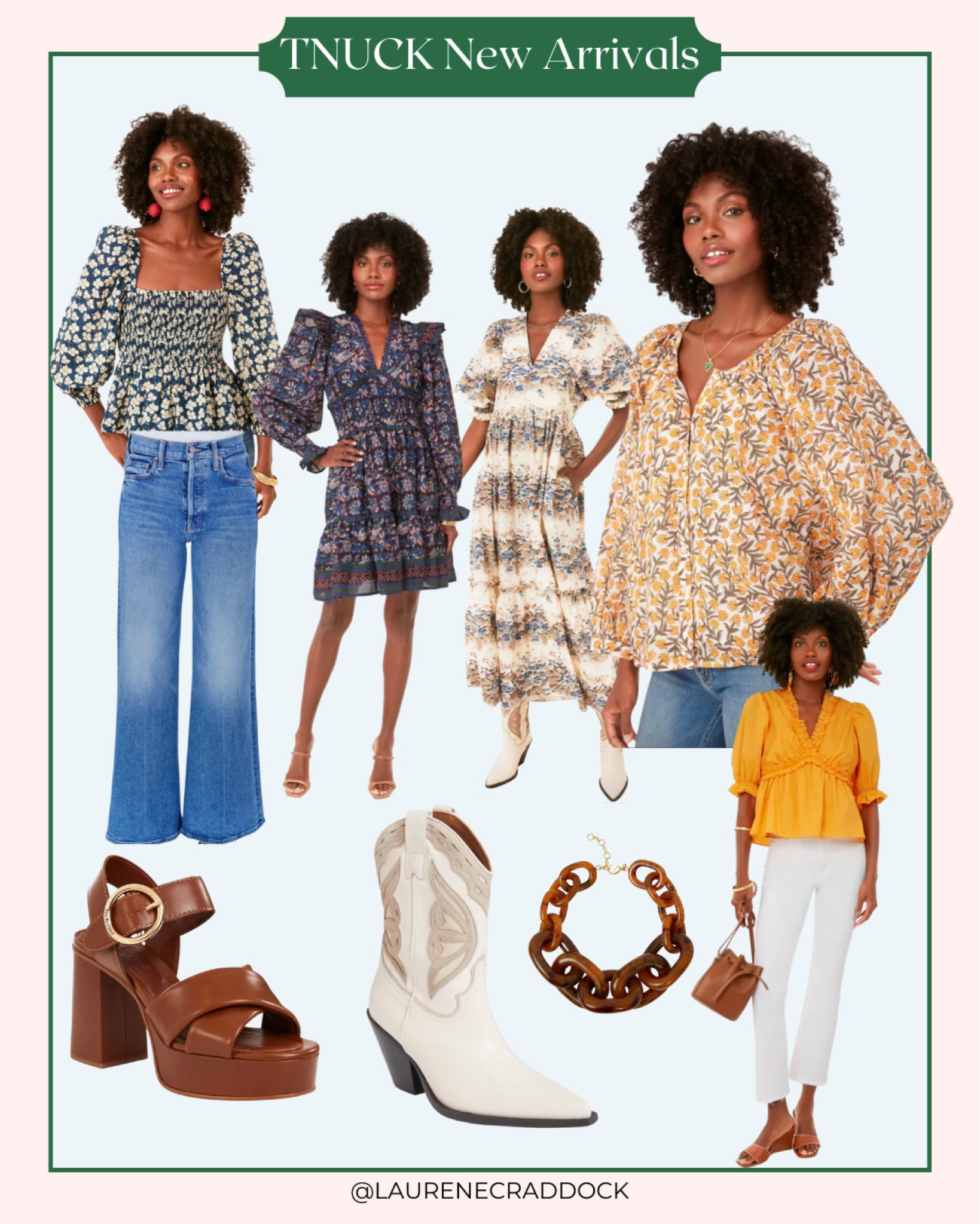 Fall fashion, Tuckernuck fall styles, fall style

#LTKSeasonal